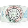 safe-rx-md-Alesse