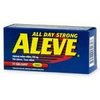 safe-rx-md-Aleve