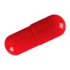 safe-rx-md-Altace