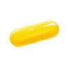 safe-rx-md-Amoxil
