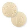 safe-rx-md-Aricept