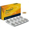 safe-rx-md-Avodart