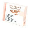 safe-rx-md-Bupropion