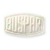 safe-rx-md-Buspar