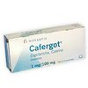 safe-rx-md-Cafergot