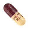 safe-rx-md-Cardizem