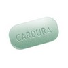 safe-rx-md-Cardura