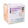 safe-rx-md-Cefadroxil