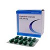 safe-rx-md-Cephalexin