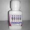 safe-rx-md-Charboleps