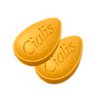 safe-rx-md-Cialis