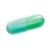 safe-rx-md-Cleocin