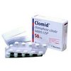safe-rx-md-Clomid