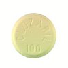 safe-rx-md-Clozaril