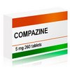 safe-rx-md-Compazine