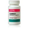 safe-rx-md-Coreg