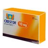 safe-rx-md-Crestor