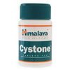 safe-rx-md-Cystone