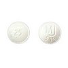 safe-rx-md-Cytoxan