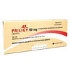 safe-rx-md-Dapoxetine