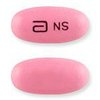 safe-rx-md-Depakote