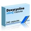 safe-rx-md-Doxycycline