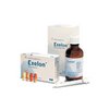 safe-rx-md-Exelon