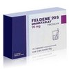 safe-rx-md-Feldene