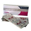 safe-rx-md-Finast