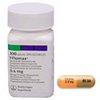 safe-rx-md-Flomax