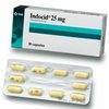 safe-rx-md-Indocin