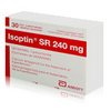 safe-rx-md-Isoptin