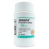 safe-rx-md-Januvia