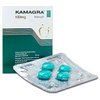 safe-rx-md-Kamagra