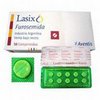 safe-rx-md-Lasix