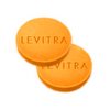 safe-rx-md-Levitra