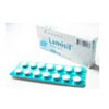 safe-rx-md-Levothroid