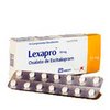 safe-rx-md-Lexapro