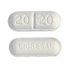 safe-rx-md-Lioresal