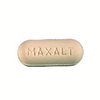 safe-rx-md-Maxalt