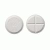 safe-rx-md-Mestinon