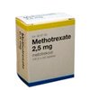 safe-rx-md-Methotrexate