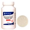 safe-rx-md-Metoclopramide