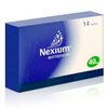 safe-rx-md-Nexium