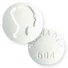 safe-rx-md-Nolvadex