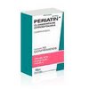 safe-rx-md-Periactin