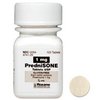 safe-rx-md-Prednisone