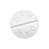 safe-rx-md-Promethazine