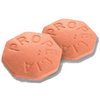 safe-rx-md-Propecia