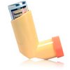 safe-rx-md-Proventil